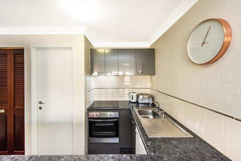 Subiaco Village 18 - Accommodation Port Macquarie 6