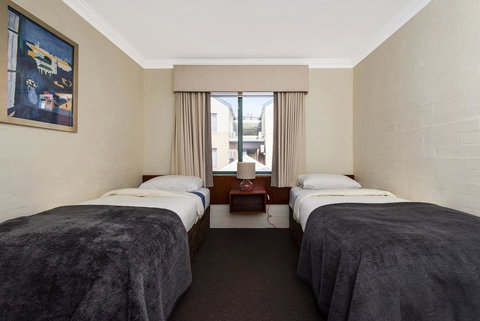 Subiaco Village 18 - Accommodation Port Macquarie 16