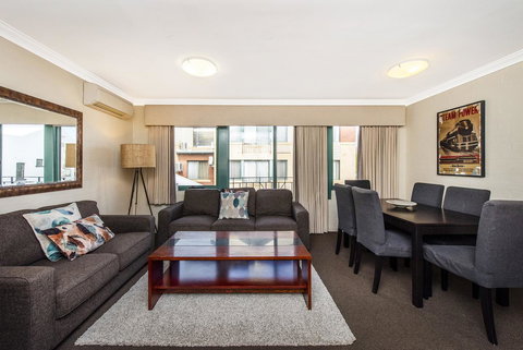 Subiaco Village 18 - Accommodation Port Macquarie 0