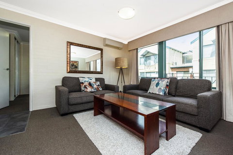 Subiaco Village 18 - Accommodation Port Macquarie 3