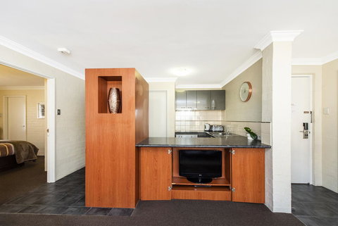 Subiaco Village 18 - Accommodation Port Macquarie 7