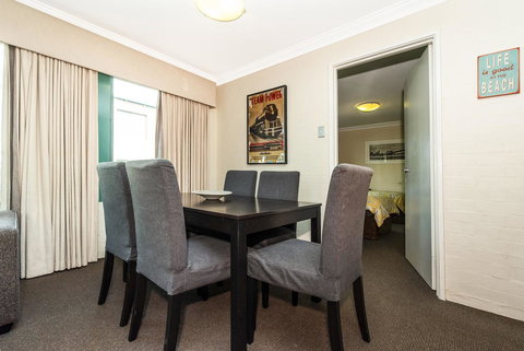 Subiaco Village 18 - Accommodation Port Macquarie 4