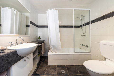 Subiaco Village 18 - Accommodation Port Macquarie 18