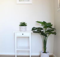 Lotus Perth Retreat - Accommodation Port Macquarie