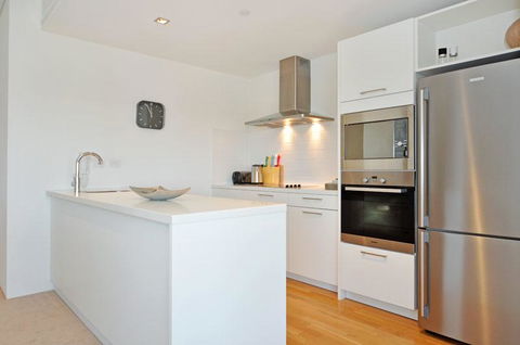 Astra Apartments Perth CBD - Accommodation Port Macquarie 34