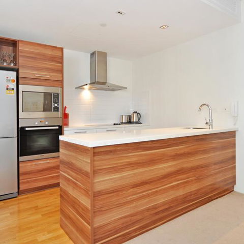 Astra Apartments Perth CBD - Accommodation Port Macquarie 15