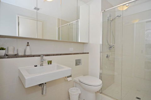 Astra Apartments Perth CBD - Accommodation Port Macquarie 29