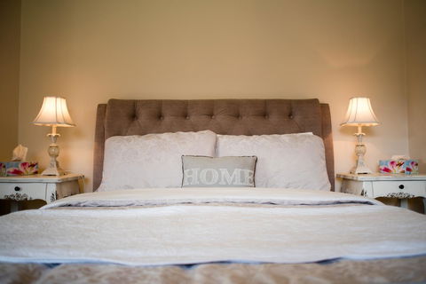 Park Farm Retreat - Accommodation Port Macquarie 6
