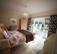 Park Farm Retreat - Accommodation Port Macquarie