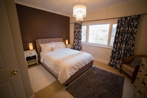 Park Farm Retreat - Accommodation Port Macquarie 9