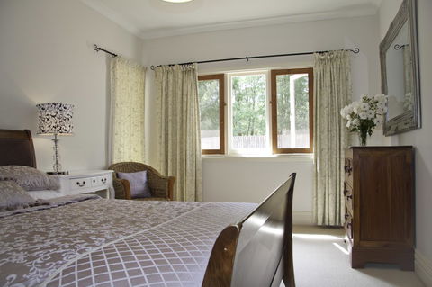 Park Farm Retreat - Accommodation Port Macquarie 10