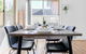 Jane Residence - thumb 17