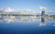 Jane Residence - thumb 40
