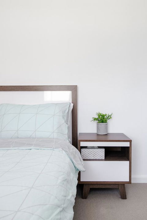 Jane Residence - Accommodation Port Macquarie 32