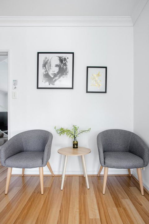 Jane Residence - Accommodation Port Macquarie 8