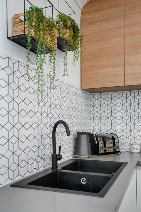 Jane Residence - Accommodation Port Macquarie 11