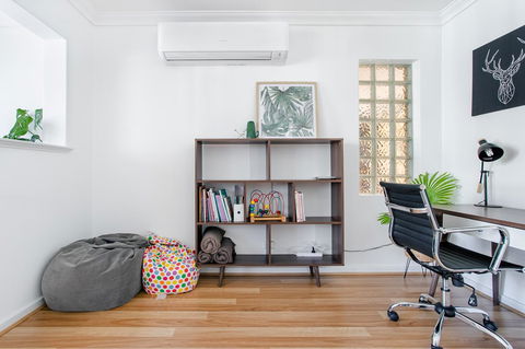 Jane Residence - Accommodation Port Macquarie 5