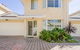 Jane Residence - thumb 39
