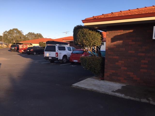 Upper Capel WA Accommodation Port Macquarie
