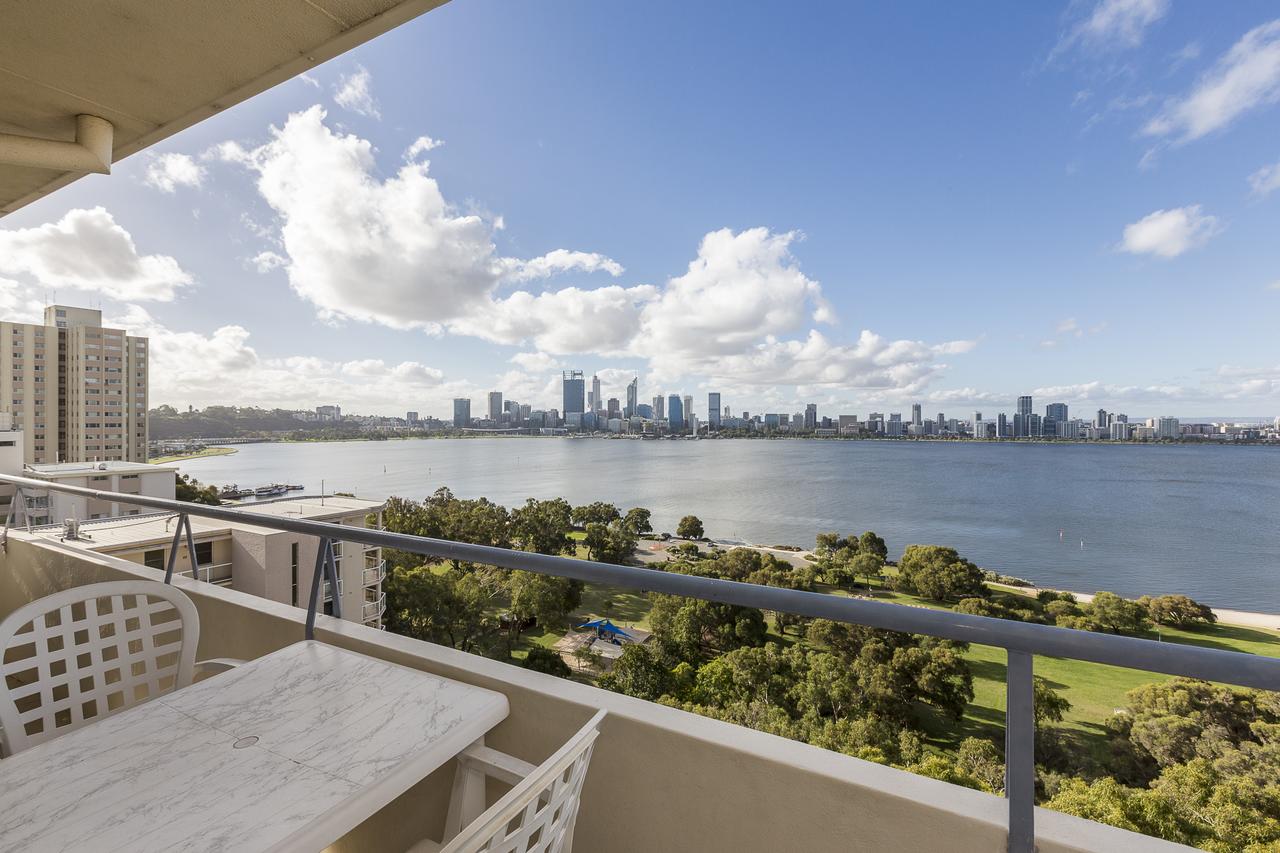 Yathroo WA Accommodation Port Macquarie