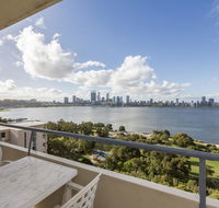 High Tor Apartment 135 - Accommodation Port Macquarie