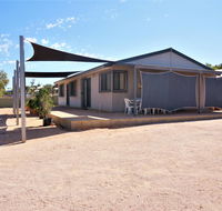 9 Krait Street - Perfect for large groups or families alike - Accommodation Port Macquarie