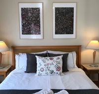 Eliza's Lookout - Accommodation Port Macquarie