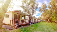 Book Australind Accommodation Vacations Accommodation Port Macquarie Accommodation Port Macquarie