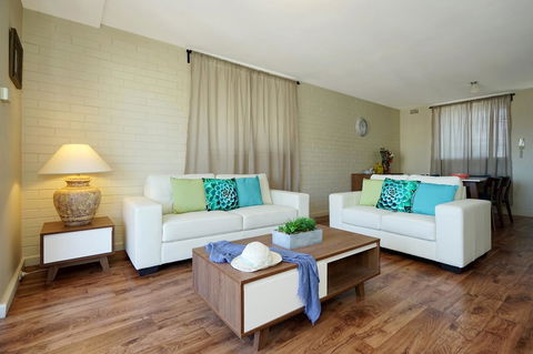 Freo Apartment - Accommodation Port Macquarie 0