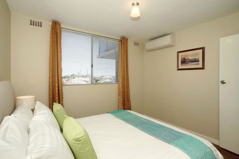 Freo Apartment - Accommodation Port Macquarie 5
