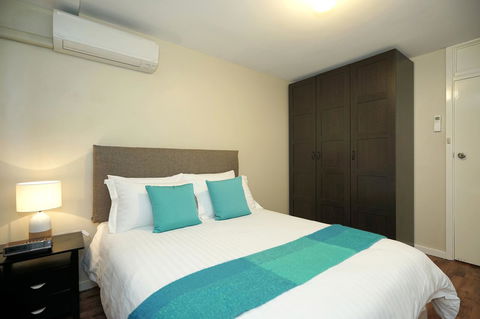Freo Apartment - Accommodation Port Macquarie 4
