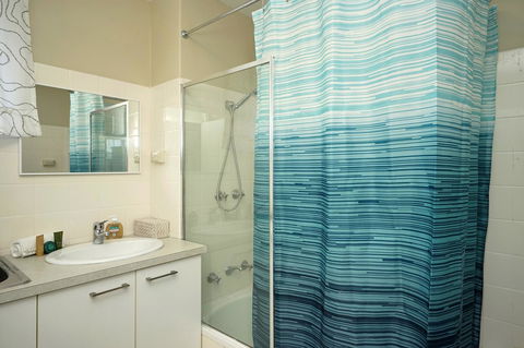 Freo Apartment - Accommodation Port Macquarie 6