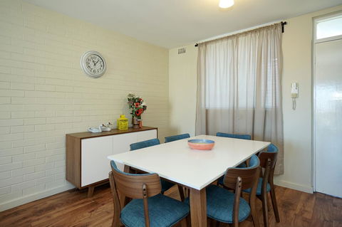 Freo Apartment - Accommodation Port Macquarie 3