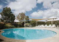 Geographe Cove Resort