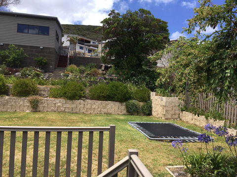 Rowley House - Accommodation Port Macquarie 20