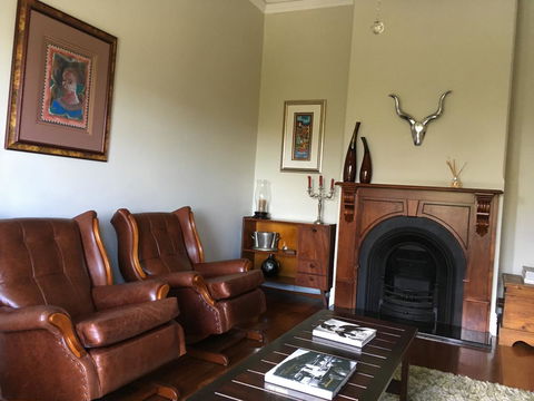 Rowley House - Accommodation Port Macquarie 17