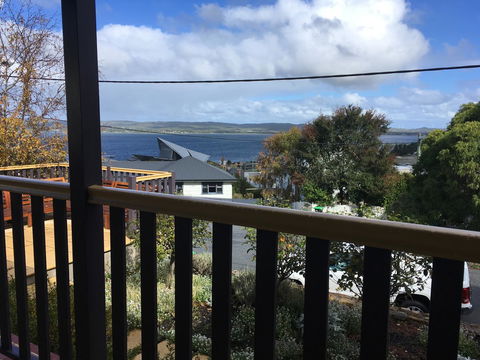 Rowley House - Accommodation Port Macquarie 9