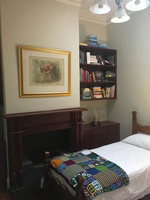 Rowley House - Accommodation Port Macquarie 10