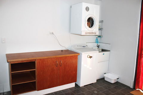 Barnville@Bremer - Accommodation Port Macquarie 9