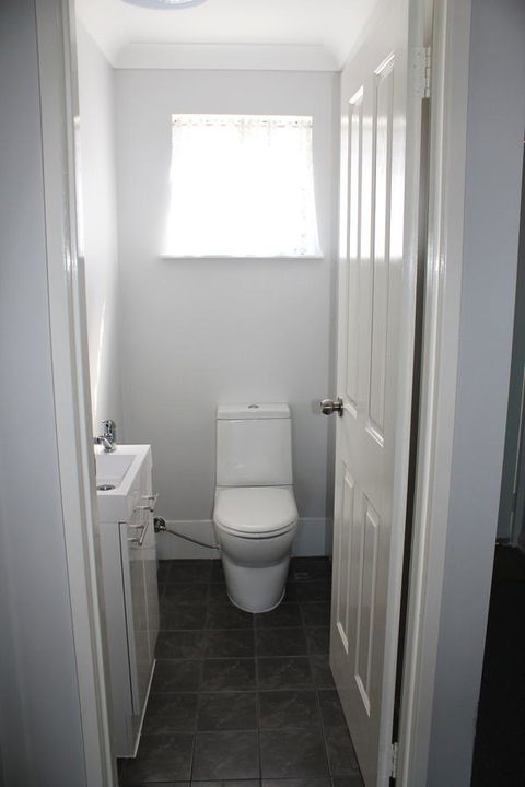 Barnville@Bremer - Accommodation Port Macquarie 8