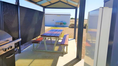 Barnville@Bremer - Accommodation Port Macquarie 4