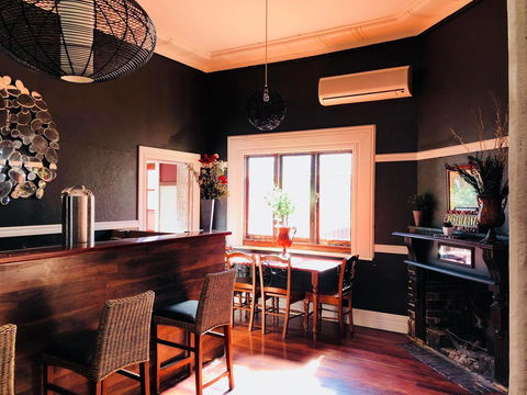Junction Hotel Moora - Accommodation Port Macquarie 6