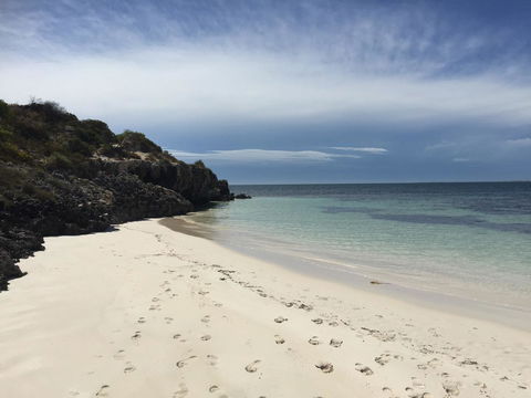 Cervantes Pinnacles Motel - Accommodation Port Macquarie 5