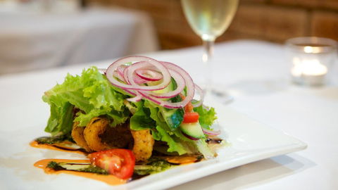 Cervantes Pinnacles Motel - Accommodation Port Macquarie 19