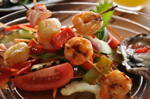 Cervantes Pinnacles Motel - Accommodation Port Macquarie 17