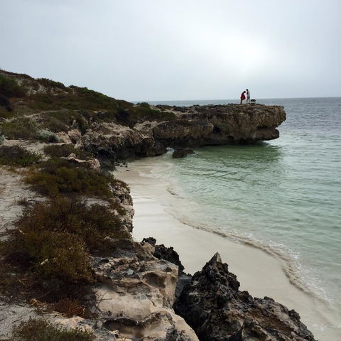 Cervantes Pinnacles Motel - Accommodation Port Macquarie 4