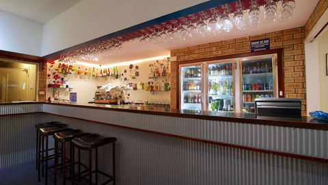 Cervantes Pinnacles Motel - Accommodation Port Macquarie 21