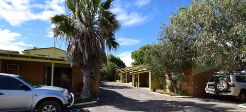 Wildsights Villas - Accommodation Port Macquarie 1