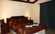 Wildsights Villas - thumb 7