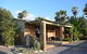 Wildsights Villas - thumb 8